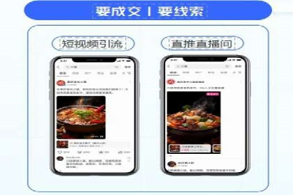 SEM竞价广告投放的五大成功案例分享